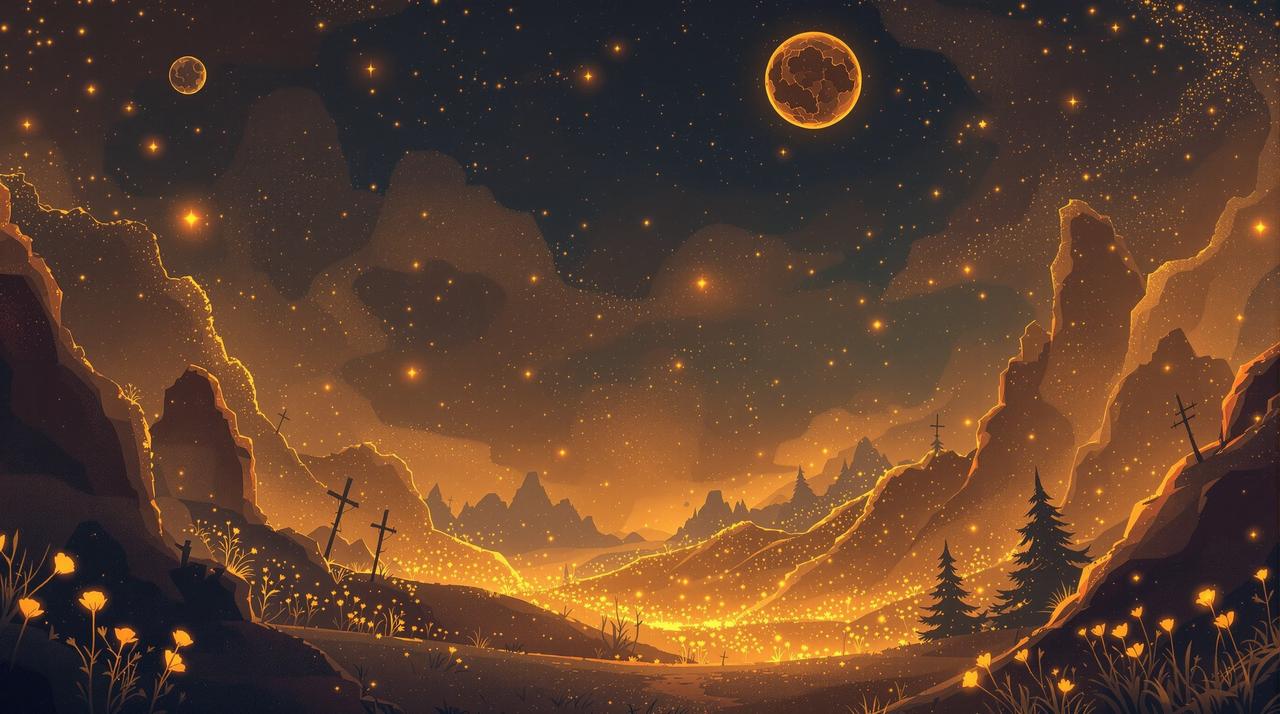 58视频创作：手绘动画短片《梦》
